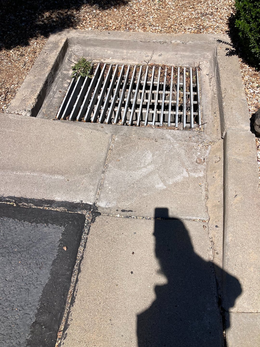 Top quality services from Precision Powerwash Services, House wash, gutter cleaning, driveway cleaning and asphalt cleaning in Prescott lakes, Prescott Arizona preparing for sale. Thumbnail
